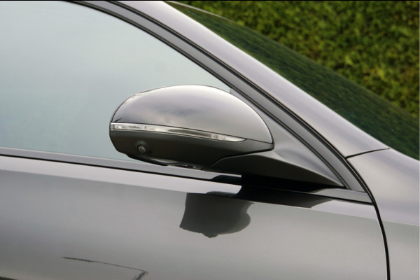 Mercedes-Benz C-Klasse Estate C 200 d AMG Line Night Estate | Memory Sound Keyless Trekhaak