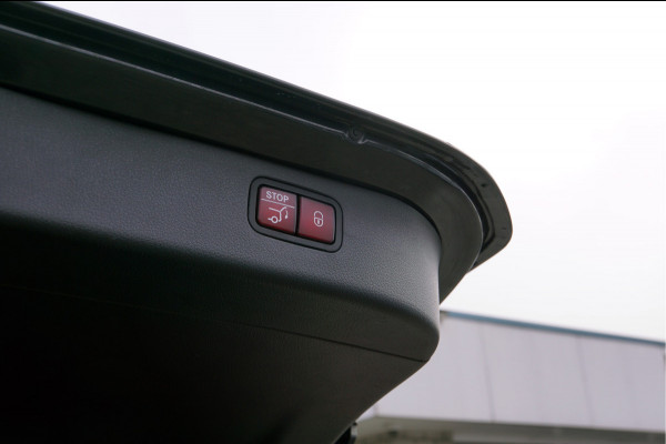 Mercedes-Benz C-Klasse Estate C 200 d AMG Line Night Estate | Memory Sound Keyless Trekhaak