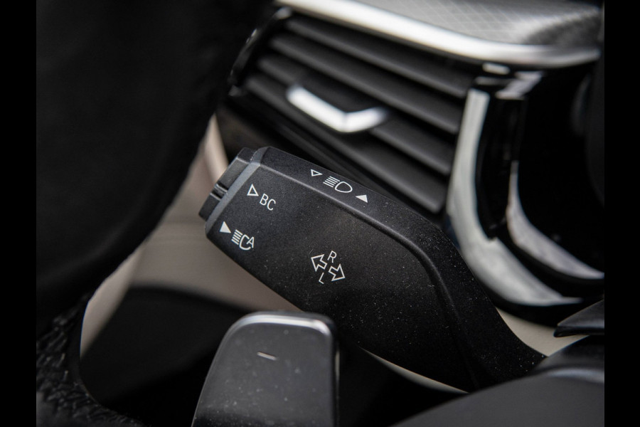 BMW 5 Serie 530e iPerformance High Executive