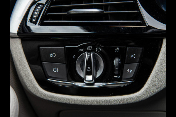 BMW 5 Serie 530e iPerformance High Executive