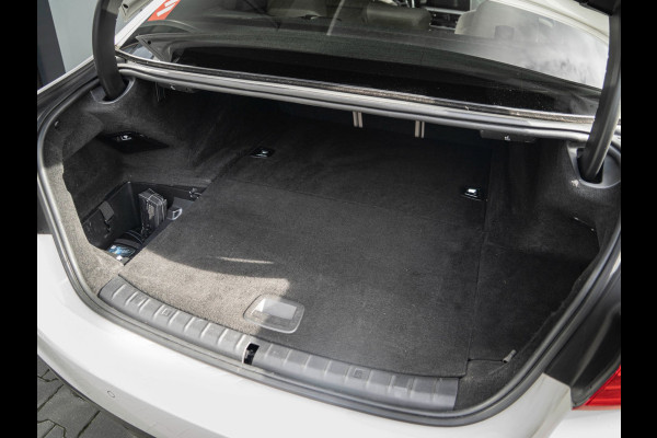 BMW 5 Serie 530e iPerformance High Executive