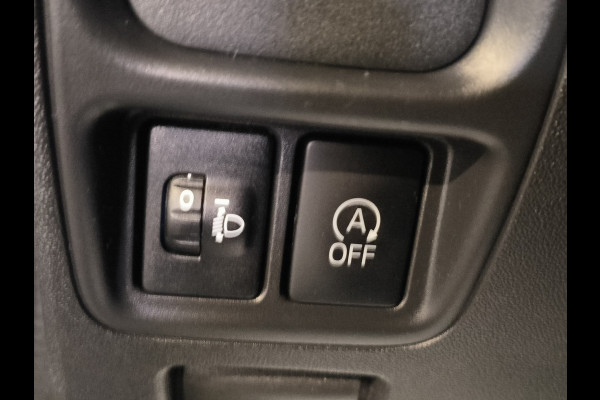 Citroën C1 1.0 VTi Apple/Android uit 2020 Rijklaar + 12 maanden Bovag-garantie Henk Jongen Auto's in Helmond,  al 50 jaar service zoals 't hoort!