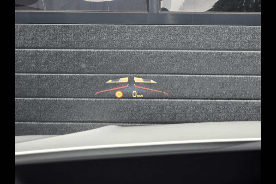 BMW 3 Serie Touring 330e M-Sport Panoramadak|Headup|Memorystoelen|Camera|Carplay|Cruise|Sfeerverlichting