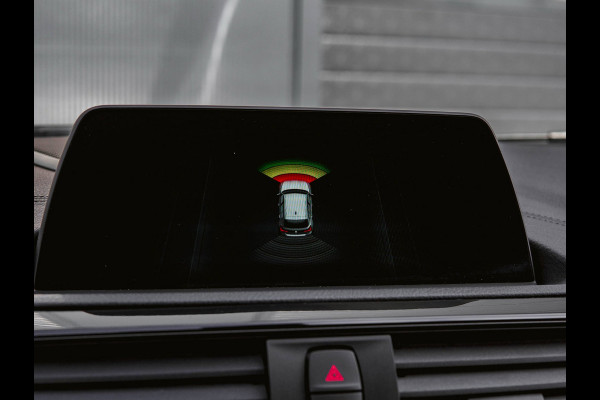 BMW 1-serie 118i Edition M Sport Shadow High Executive