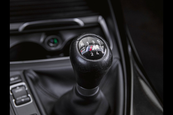 BMW 1-serie 118i Edition M Sport Shadow High Executive