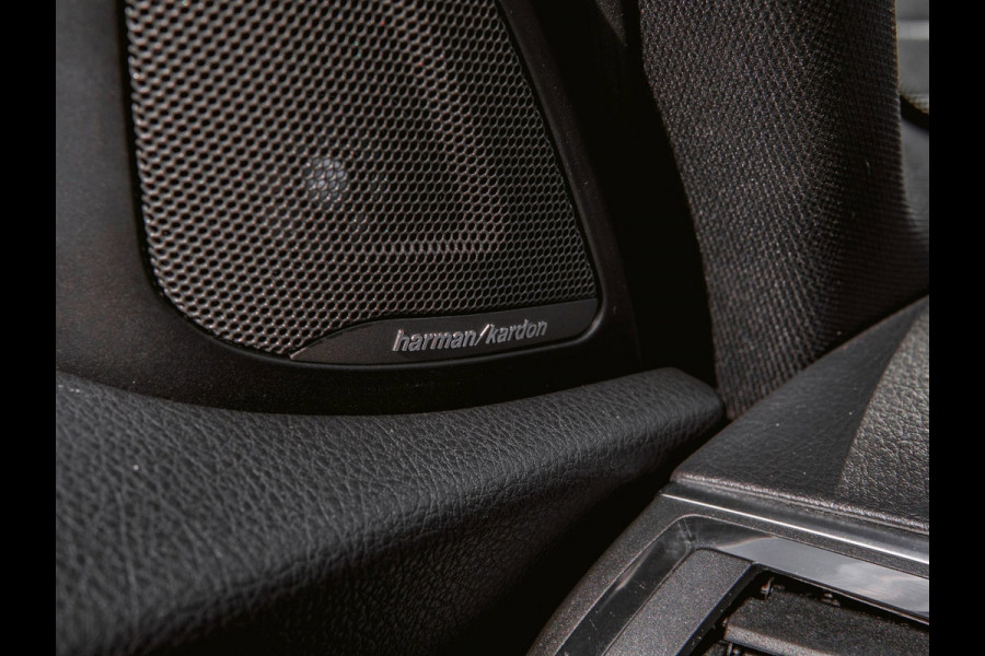 BMW 1-serie 118i Edition M Sport Shadow High Executive