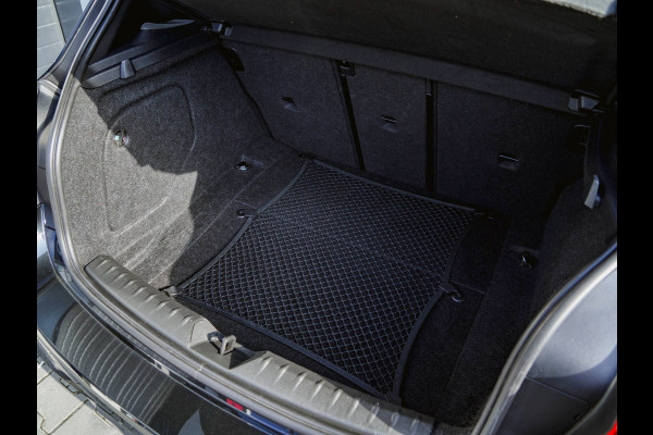 BMW 1-serie 118i Edition M Sport Shadow High Executive