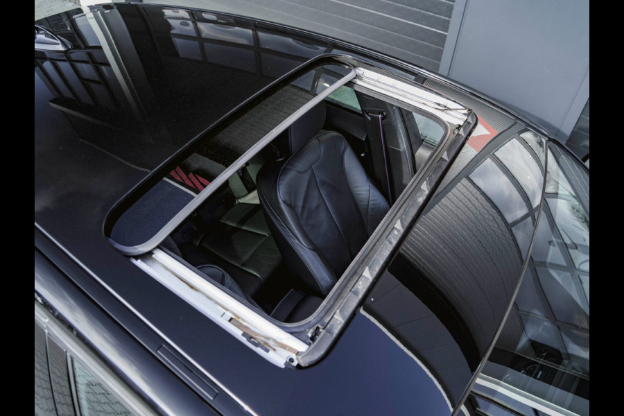 BMW 1-serie 118i Edition M Sport Shadow High Executive