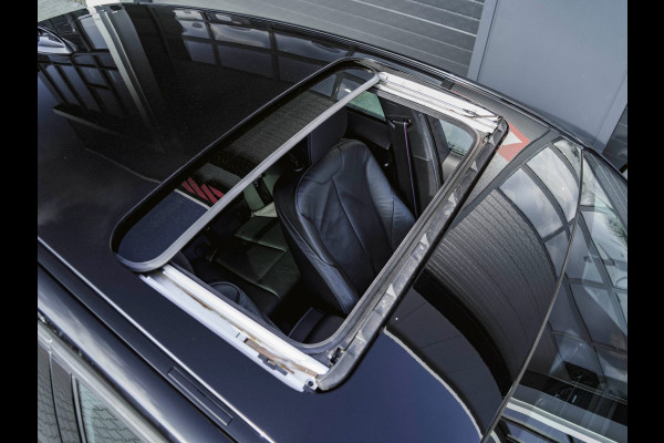 BMW 1-serie 118i Edition M Sport Shadow High Executive