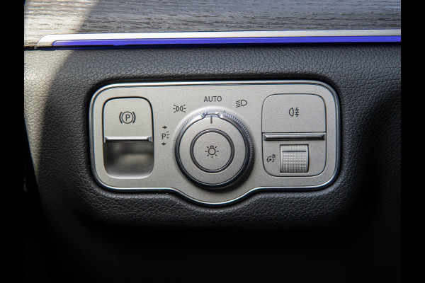 Mercedes-Benz GLE 450 4MATIC Premium Plus 7p Burmester|Panoramadak|360°Camera|