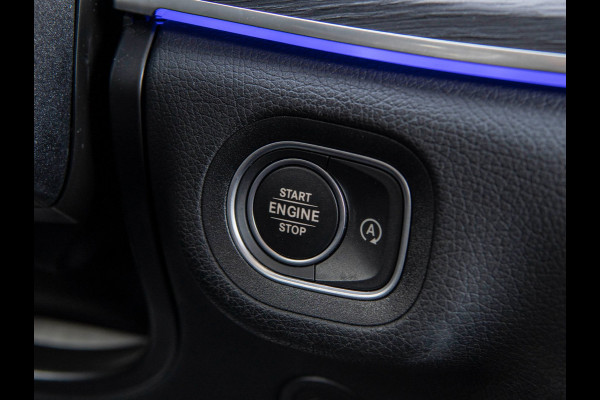 Mercedes-Benz GLE 450 4MATIC Premium Plus 7p Burmester|Panoramadak|360°Camera|