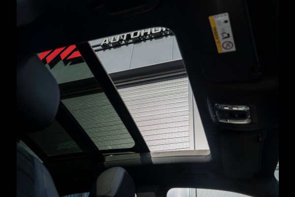 Mercedes-Benz GLE 450 4MATIC Premium Plus 7p Burmester|Panoramadak|360°Camera|