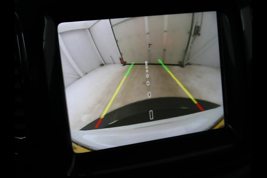 Jeep Compass 4xe 240 Plug-in Hybrid Electric S | Leder | Stoel & stuurverwarming | Alpine Sound | Camera | Bi-Xenon | Memory | Keyless | Carplay | Navigatie | PHEV