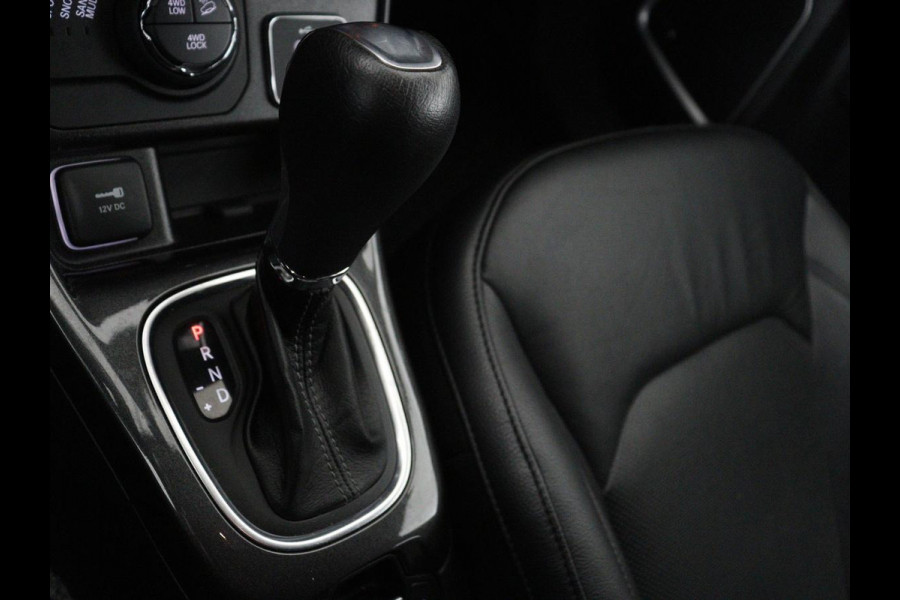 Jeep Compass 4xe 240 Plug-in Hybrid Electric S | Leder | Stoel & stuurverwarming | Alpine Sound | Camera | Bi-Xenon | Memory | Keyless | Carplay | Navigatie | PHEV