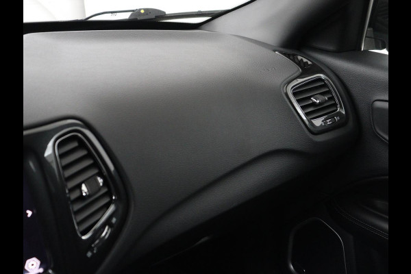 Jeep Compass 4xe 240 Plug-in Hybrid Electric S | Leder | Stoel & stuurverwarming | Alpine Sound | Camera | Bi-Xenon | Memory | Keyless | Carplay | Navigatie | PHEV