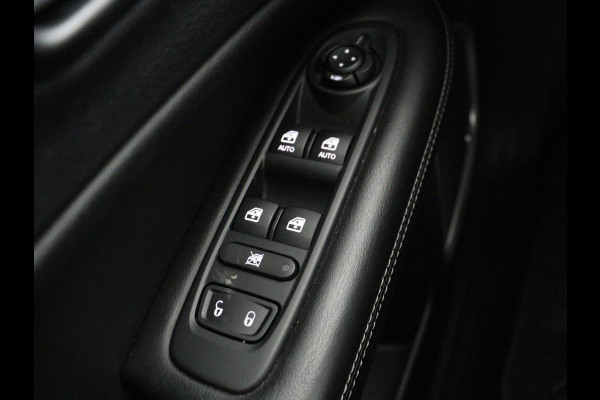 Jeep Compass 4xe 240 Plug-in Hybrid Electric S | Leder | Stoel & stuurverwarming | Alpine Sound | Camera | Bi-Xenon | Memory | Keyless | Carplay | Navigatie | PHEV