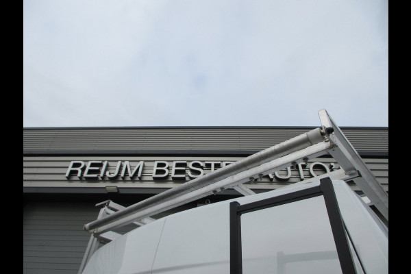 Renault Master T35 2.3 dCi 135 L2H2, Glasresteel, Glaswagen, Glasauto, Lansing.