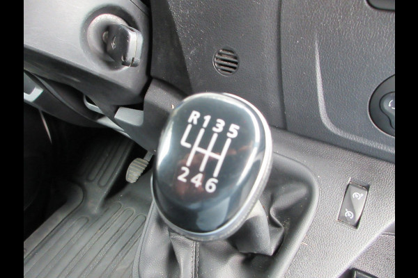 Renault Master T35 2.3 dCi 135 L2H2, Glasresteel, Glaswagen, Glasauto, Lansing.