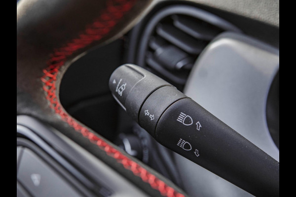 Fiat 500X 1.5 Hybrid Cabrio Navi/Acc/Camera/Fabrieksgarantie