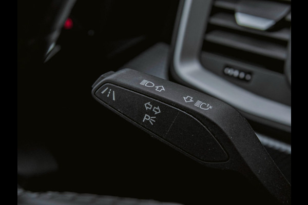 Audi A1 citycarver Epic Cruise/Navigatie/Carplay/Lane-assist