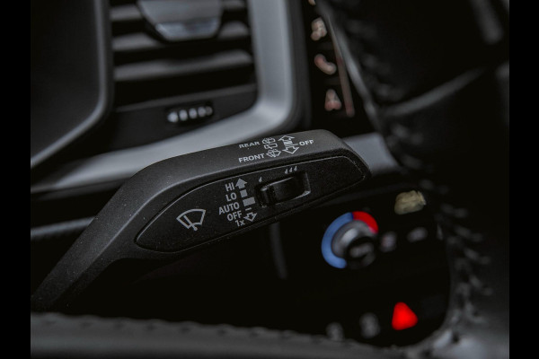 Audi A1 citycarver Epic Cruise/Navigatie/Carplay/Lane-assist