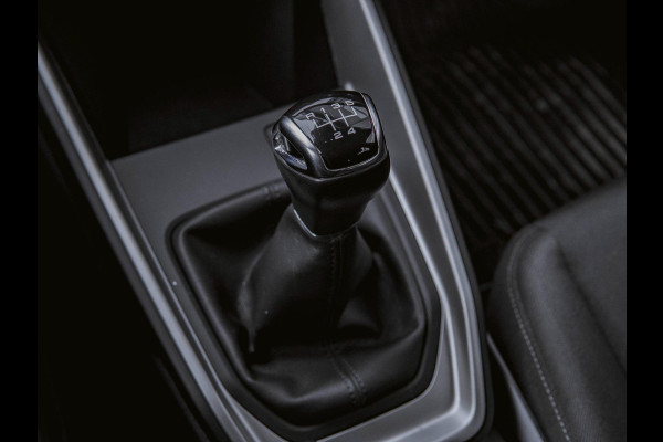 Audi A1 citycarver Epic Cruise/Navigatie/Carplay/Lane-assist