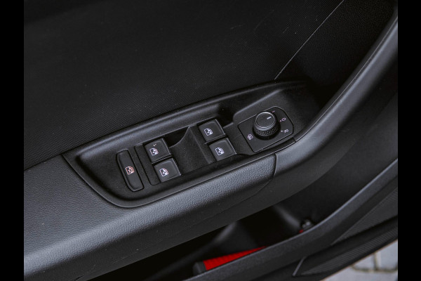 Audi A1 citycarver Epic Cruise/Navigatie/Carplay/Lane-assist