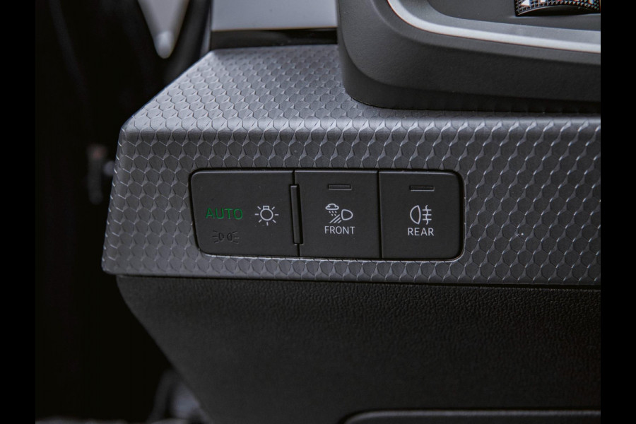 Audi A1 citycarver Epic Cruise/Navigatie/Carplay/Lane-assist