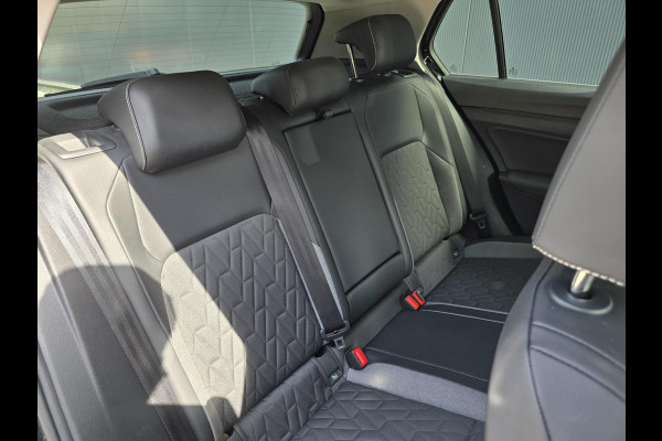 Volkswagen Golf 8.5 1.5 eTSI 150pk Goal Edition Trekhaak | Stoelverw. | Navi | Cruise | Carplay