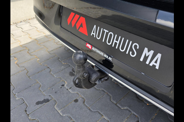 Volkswagen Golf 8.5 1.5 eTSI 150pk Goal Edition Trekhaak | Stoelverw. | Navi | Cruise | Carplay