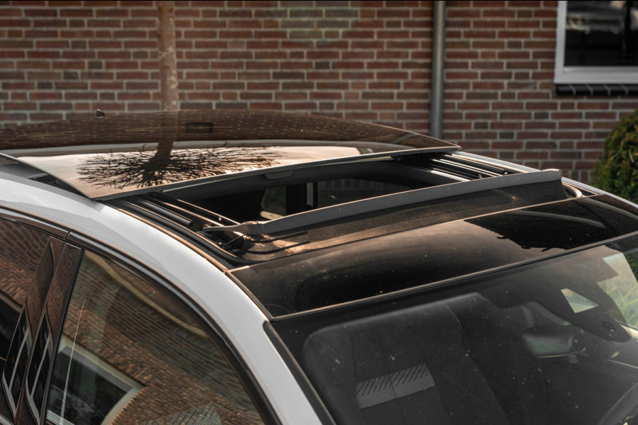 Audi A3 Sportback Business Edition 110 PK Aut. Pano Bang en Olufsen Black Optic Trekhaak 17''