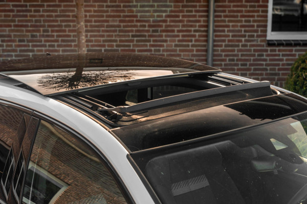 Audi A3 Sportback Business Edition 110 PK Aut. Pano Bang en Olufsen Black Optic Trekhaak 17''