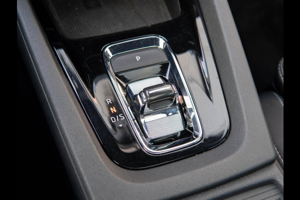 Škoda Octavia Combi 1.4 TSI RS iV PHEV Business Headup|Stoelverwarming|Pano|CANTON|Camera|ACC