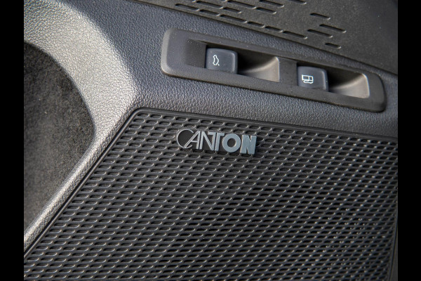 Škoda Octavia Combi 1.4 TSI RS iV PHEV Business Headup|Stoelverwarming|Pano|CANTON|Camera|ACC