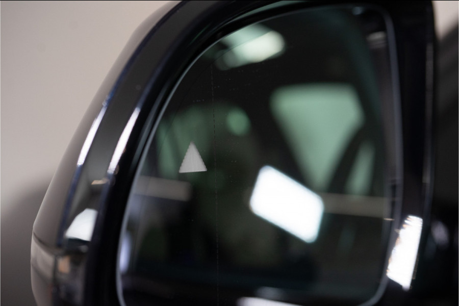 BMW X5 xDrive45e High Executive 394PK NL AUTO+NAP+1E EIG. | Executive | Pano | Laser | H/K | Driving Ass. Pro | 12 MND Garantie