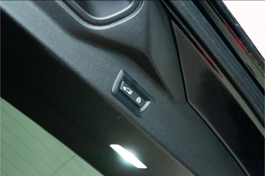 BMW X5 xDrive45e High Executive 394PK NL AUTO+NAP+1E EIG. | Executive | Pano | Laser | H/K | Driving Ass. Pro | 12 MND Garantie