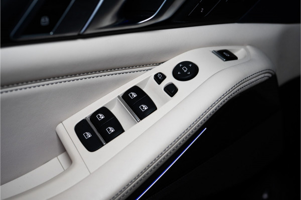 BMW X5 xDrive45e High Executive 394PK NL AUTO+NAP+1E EIG. | Executive | Pano | Laser | H/K | Driving Ass. Pro | 12 MND Garantie