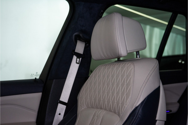 BMW X5 xDrive45e High Executive 394PK NL AUTO+NAP+1E EIG. | Executive | Pano | Laser | H/K | Driving Ass. Pro | 12 MND Garantie