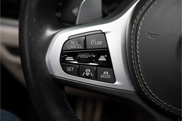 BMW X5 xDrive45e High Executive 394PK NL AUTO+NAP+1E EIG. | Executive | Pano | Laser | H/K | Driving Ass. Pro | 12 MND Garantie