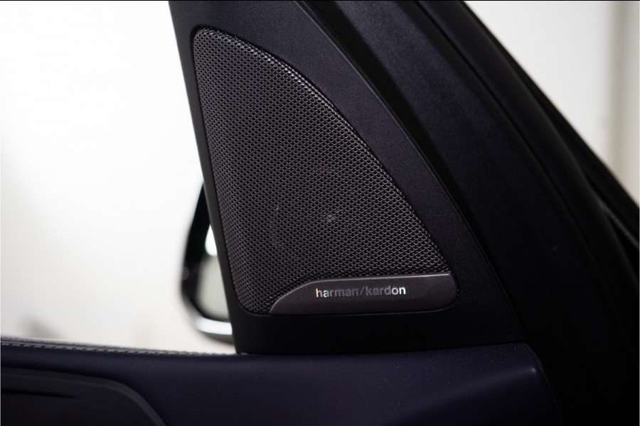 BMW X5 xDrive45e High Executive 394PK NL AUTO+NAP+1E EIG. | Executive | Pano | Laser | H/K | Driving Ass. Pro | 12 MND Garantie