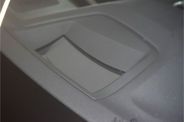 BMW X5 xDrive45e High Executive M-Sport 394PK | Pano | Laser | Luchtv | H/K | HUD | 12 MND Garantie