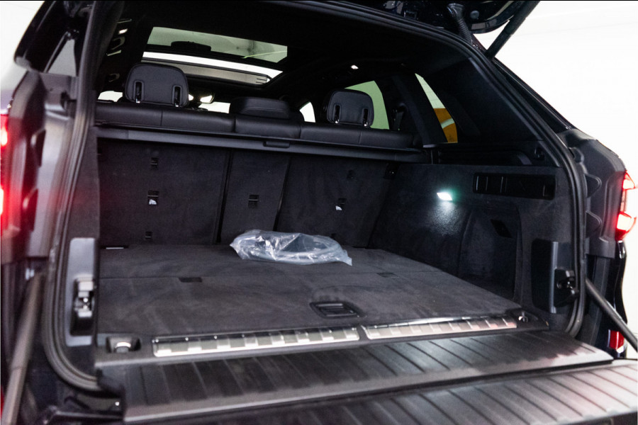 BMW X5 xDrive45e High Executive M-Sport 394PK | Pano | Laser | Luchtv | H/K | HUD | 12 MND Garantie