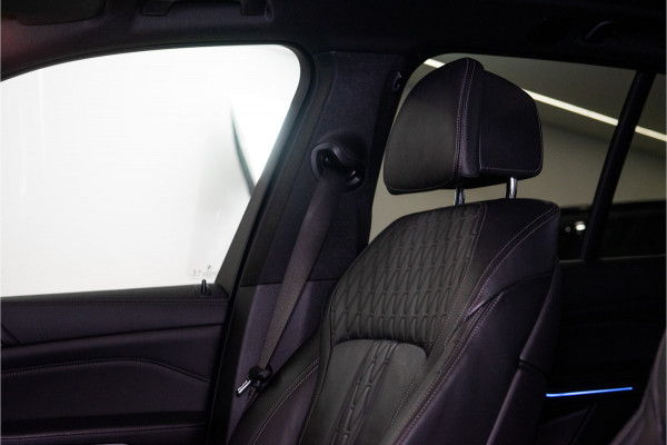 BMW X5 xDrive45e High Executive M-Sport 394PK | Pano | Laser | Luchtv | H/K | HUD | 12 MND Garantie