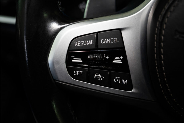 BMW X5 xDrive45e High Executive M-Sport 394PK | Pano | Laser | Luchtv | H/K | HUD | 12 MND Garantie