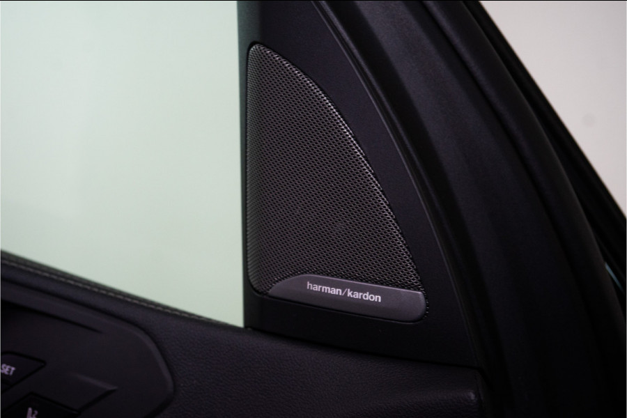 BMW X5 xDrive45e High Executive M-Sport 394PK | Pano | Laser | Luchtv | H/K | HUD | 12 MND Garantie