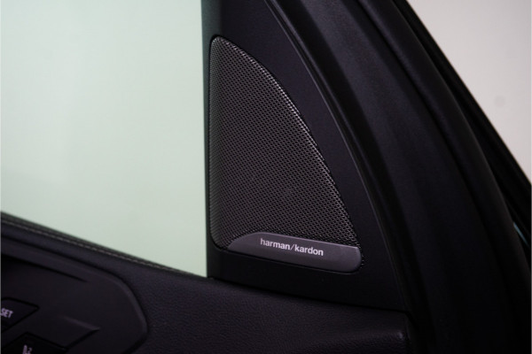 BMW X5 xDrive45e High Executive M-Sport 394PK | Pano | Laser | Luchtv | H/K | HUD | 12 MND Garantie