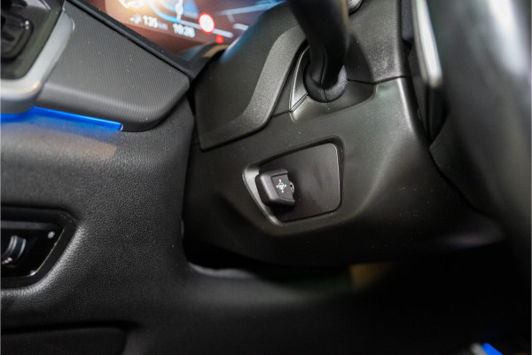 BMW X5 xDrive45e High Executive M-Sport 394PK | Pano | Laser | Luchtv | H/K | HUD | 12 MND Garantie