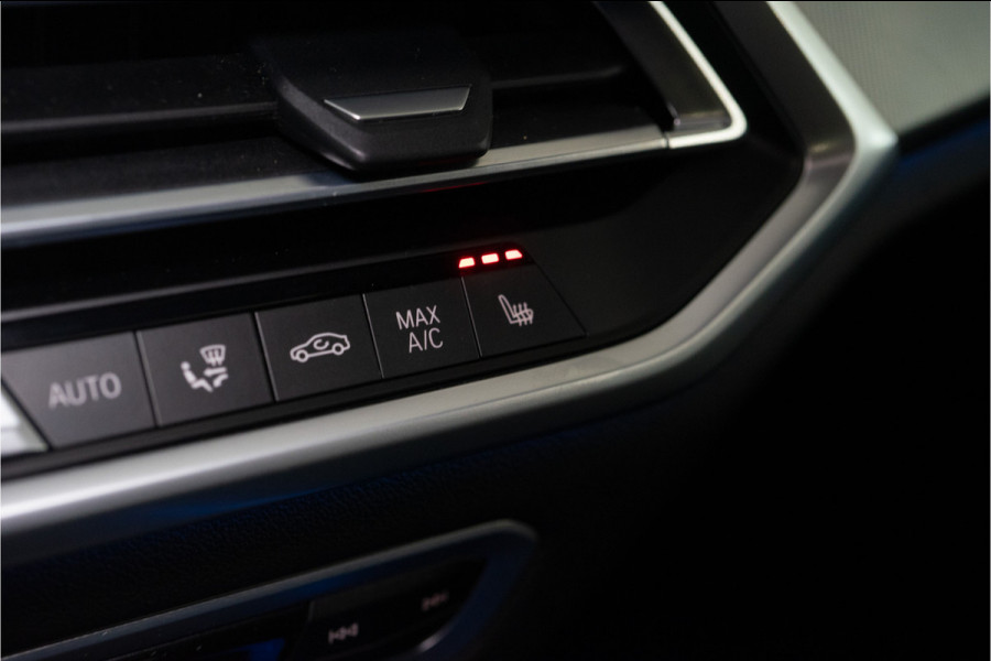 BMW X5 xDrive45e High Executive M-Sport 394PK | Pano | Laser | Luchtv | H/K | HUD | 12 MND Garantie