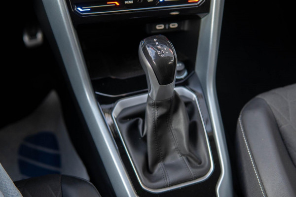 Volkswagen T-Roc 1.5 TSI Goal Edition PDC|Stoelverwarming|Carplay|Dodehoeksensor|ACC|LMV
