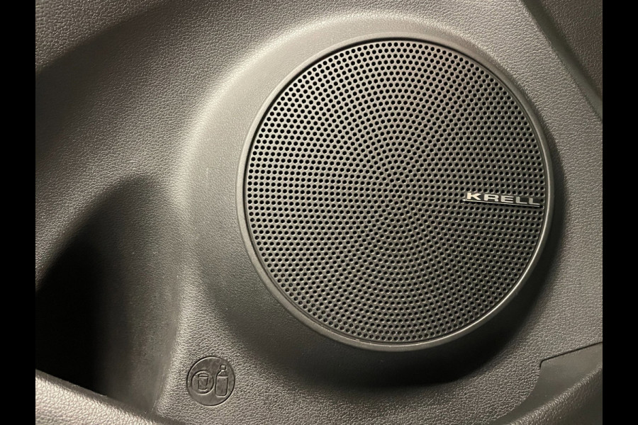 Hyundai Kona EV Fashion Design 39 kWh|95% SOH|CARPLAY|CAMERA|STOEL+STUURVERW|NAVIGATIE|KRELL|LANE-ASSIST|PDC-A|1e EIG|INCL.BTW|